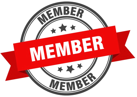 member